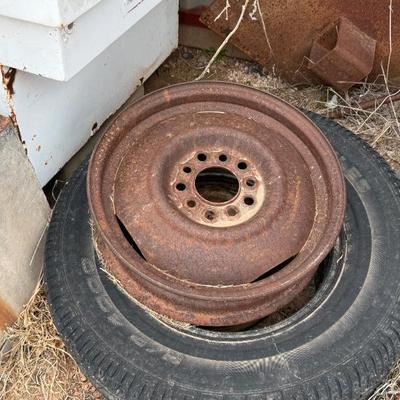 Sale Photo Thumbnail #30