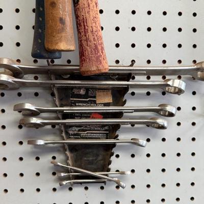 Sale Photo Thumbnail #251