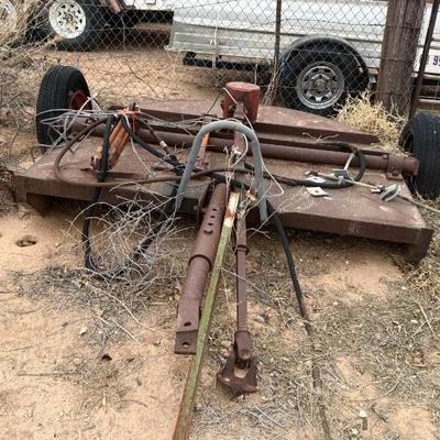 Sale Photo Thumbnail #42