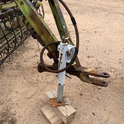 Sale Photo Thumbnail #59