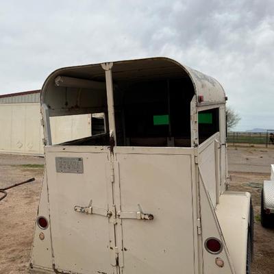 Sale Photo Thumbnail #86