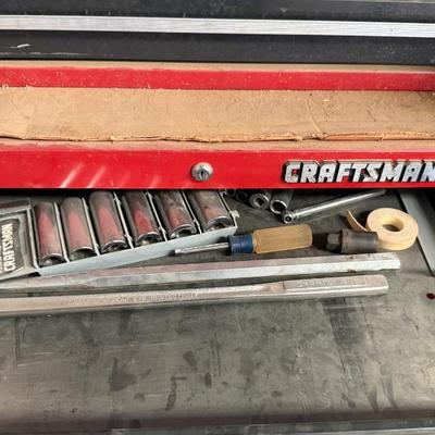 Sale Photo Thumbnail #273