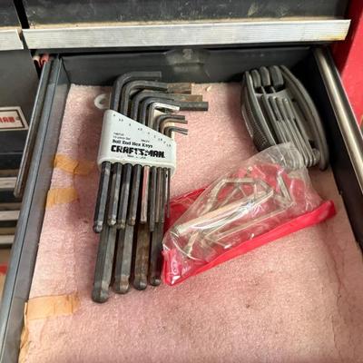 Sale Photo Thumbnail #268