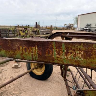 Sale Photo Thumbnail #57