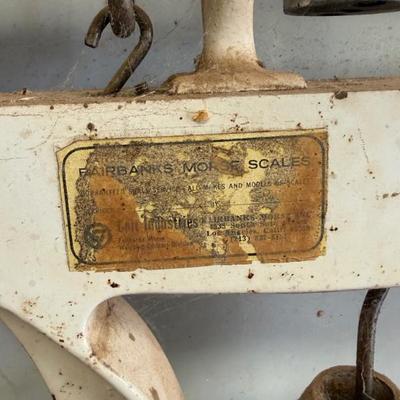 Sale Photo Thumbnail #263