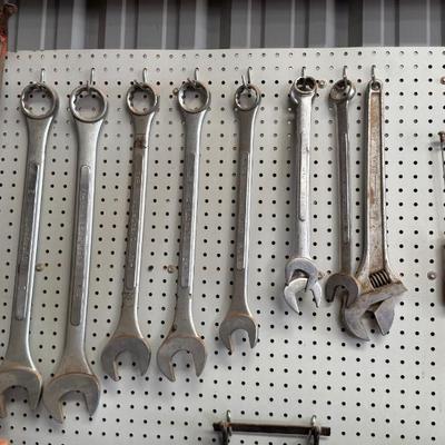 Sale Photo Thumbnail #252