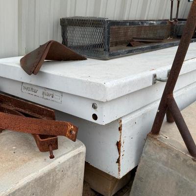 Sale Photo Thumbnail #21