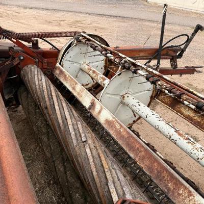 Sale Photo Thumbnail #79