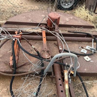 Sale Photo Thumbnail #43