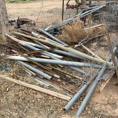 Sale Photo Thumbnail #41