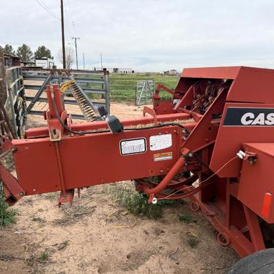 Sale Photo Thumbnail #75