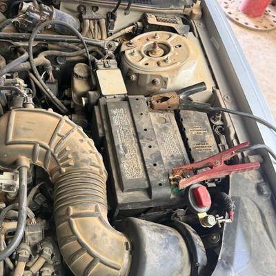 Sale Photo Thumbnail #366