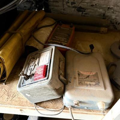 Sale Photo Thumbnail #141