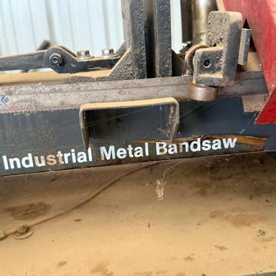 Sale Photo Thumbnail #315