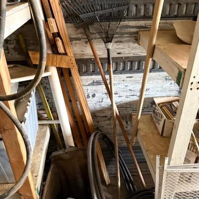 Sale Photo Thumbnail #130