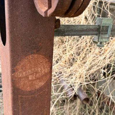 Sale Photo Thumbnail #36