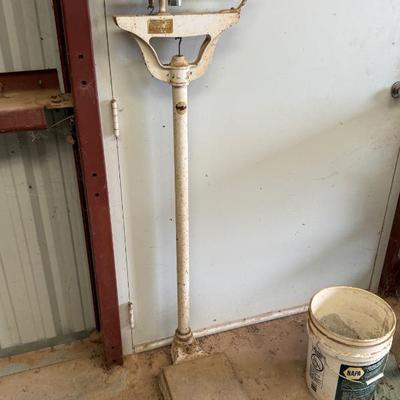 Sale Photo Thumbnail #261