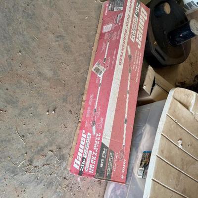 Sale Photo Thumbnail #244