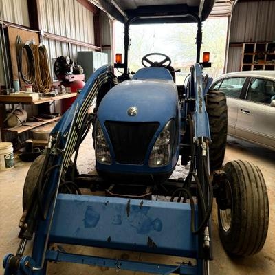 Sale Photo Thumbnail #207