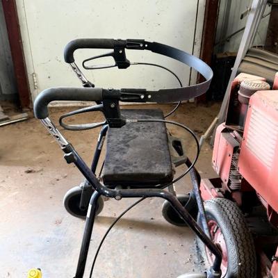 Sale Photo Thumbnail #236