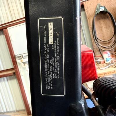 Sale Photo Thumbnail #213