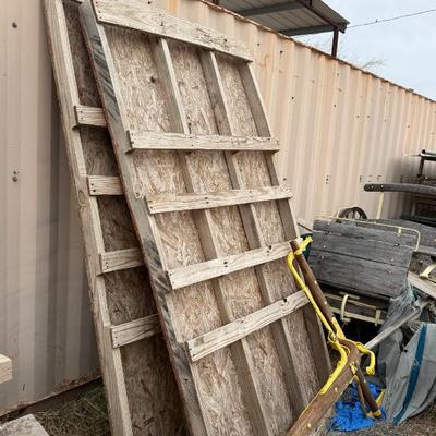 Sale Photo Thumbnail #96