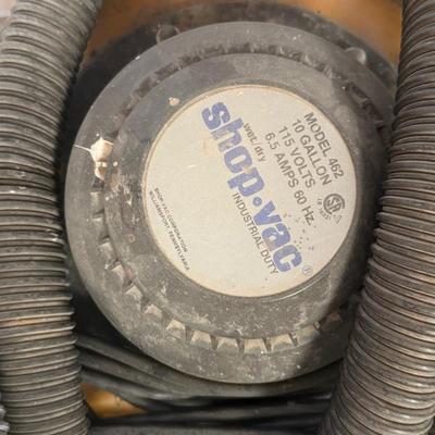 Sale Photo Thumbnail #334