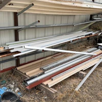 Sale Photo Thumbnail #24