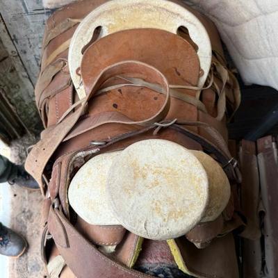 Sale Photo Thumbnail #103