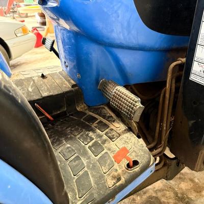 Sale Photo Thumbnail #221