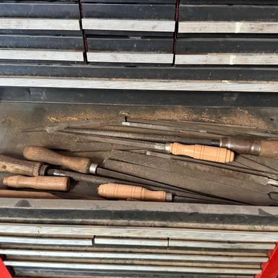 Sale Photo Thumbnail #287