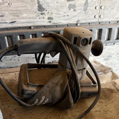 Sale Photo Thumbnail #119