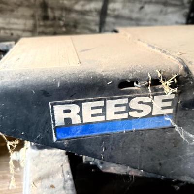 Sale Photo Thumbnail #137