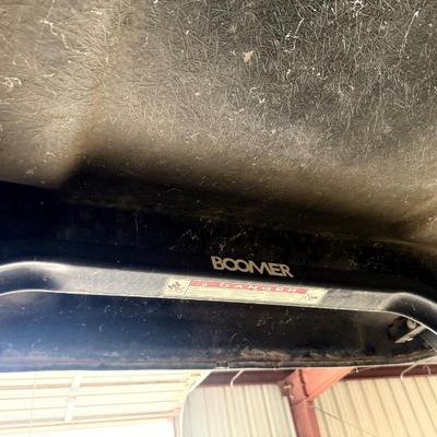 Sale Photo Thumbnail #212