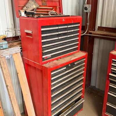 Sale Photo Thumbnail #265