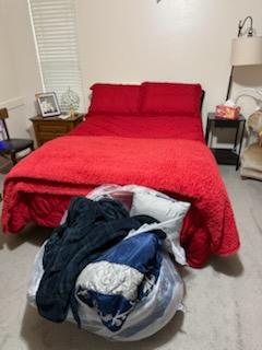 Sale Photo Thumbnail #652