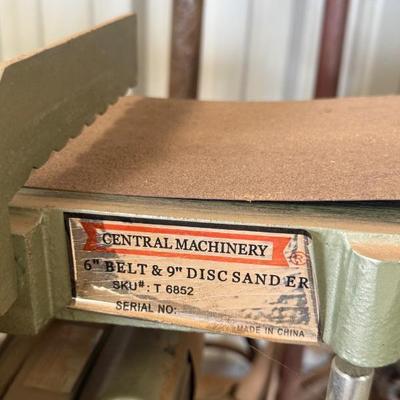 Sale Photo Thumbnail #308