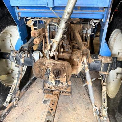 Sale Photo Thumbnail #217