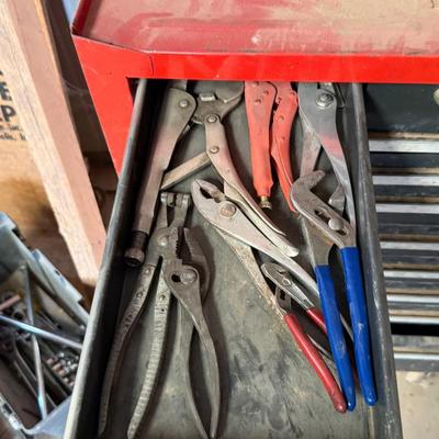 Sale Photo Thumbnail #289