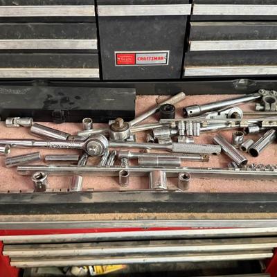 Sale Photo Thumbnail #270