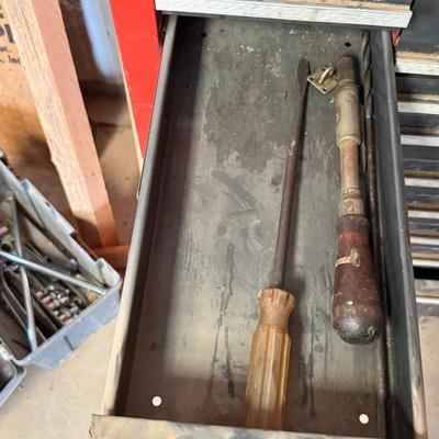 Sale Photo Thumbnail #290