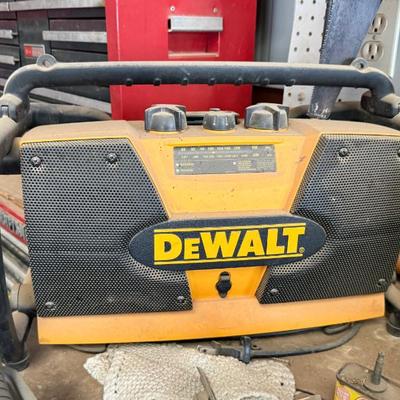 Sale Photo Thumbnail #255