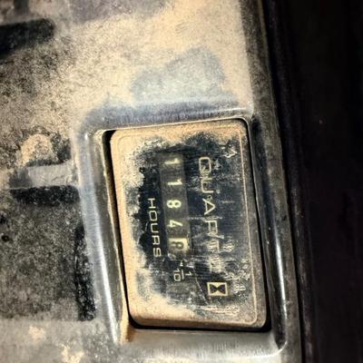 Sale Photo Thumbnail #190