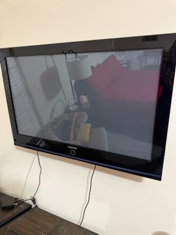 Sale Photo Thumbnail #658