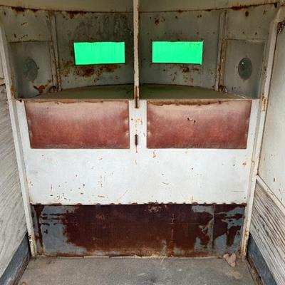 Sale Photo Thumbnail #87