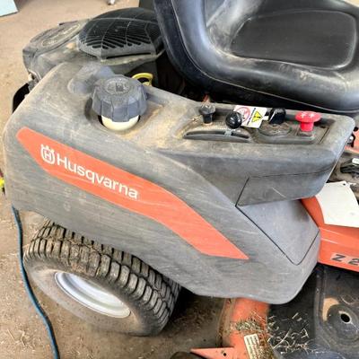 Sale Photo Thumbnail #194