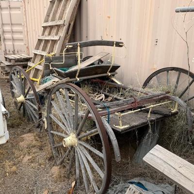 Sale Photo Thumbnail #91