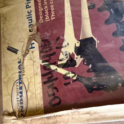 Sale Photo Thumbnail #149