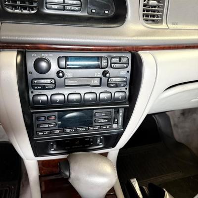 Sale Photo Thumbnail #227