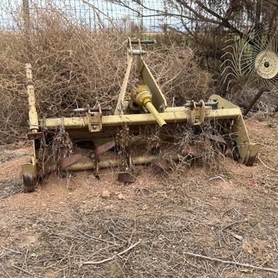 Sale Photo Thumbnail #7